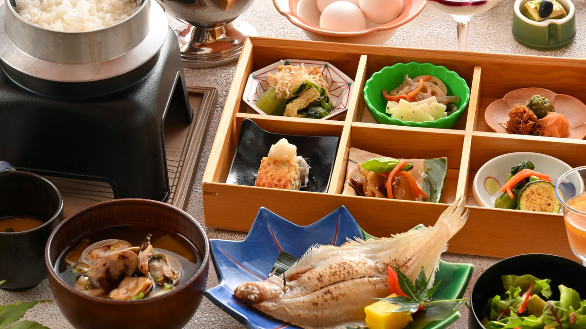 【楽天限定】ポイント増量★昭和を感じる創業当時からの和室★3月から5月までのお日にち限定でお得プラン