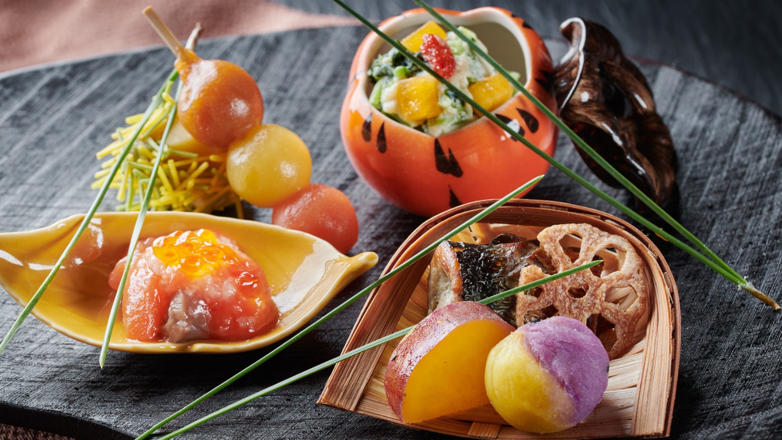 別邸【美悠】7大特典付き★赤ちゃんの百日祝いや1歳の誕生祝いなどに♪赤ちゃんの温泉デビュー応援プラン