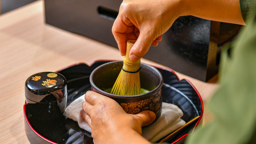 茶楽かぐや　あわら温泉美松店