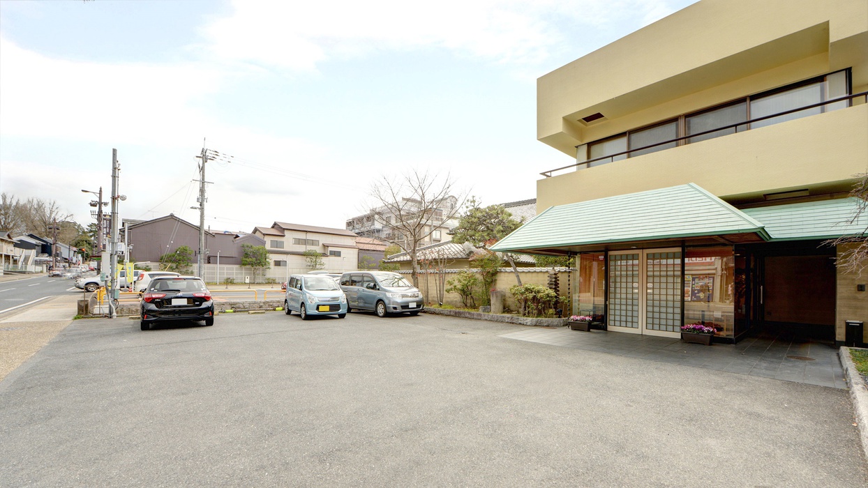 観光ホテル タマル 格安予約 宿泊プラン料金比較 トラベルコ 観光ホテル タマル 格安予約 宿泊プラン料金比較 トラベルコ