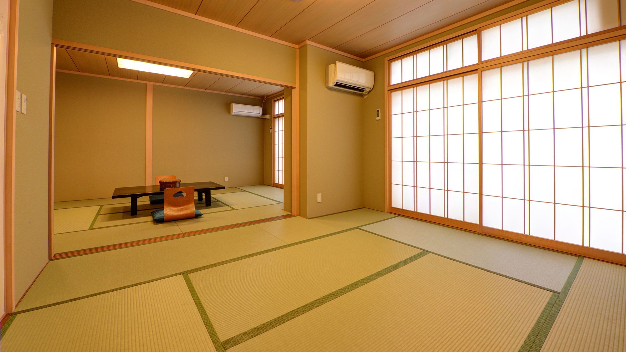 観光ホテル タマル 写真 動画 楽天トラベル 観光ホテル タマル 写真 動画 楽天トラベル