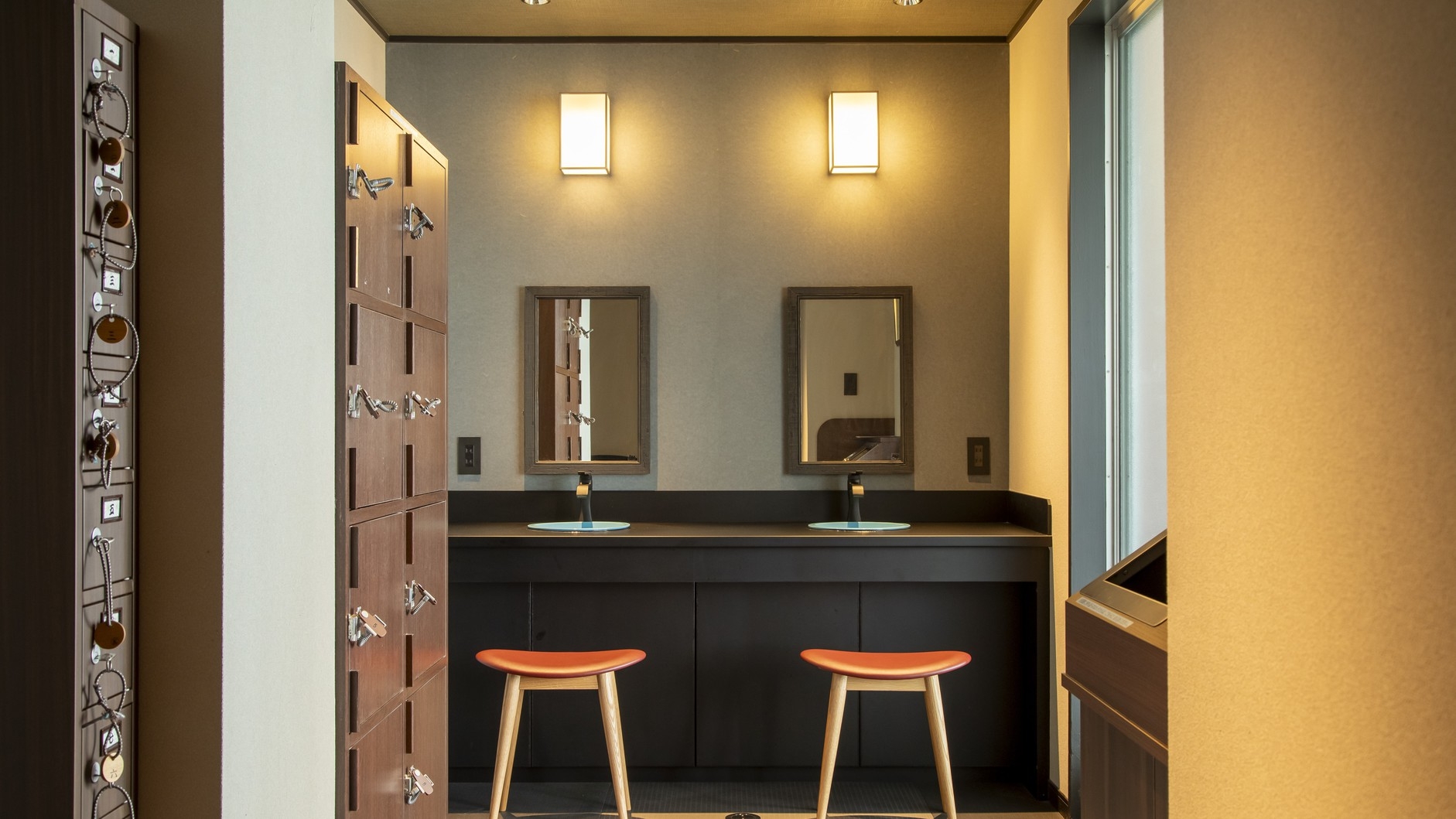 【2月末まで限定】価格改定前のラストチャンス！姫路城徒歩10分！姫路城入場券＆朝食付プラン