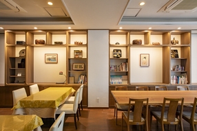 【浜坂ガニ満喫コース】ブランドガニの極上の味わい！冬の贅沢を堪能する期間限定プラン