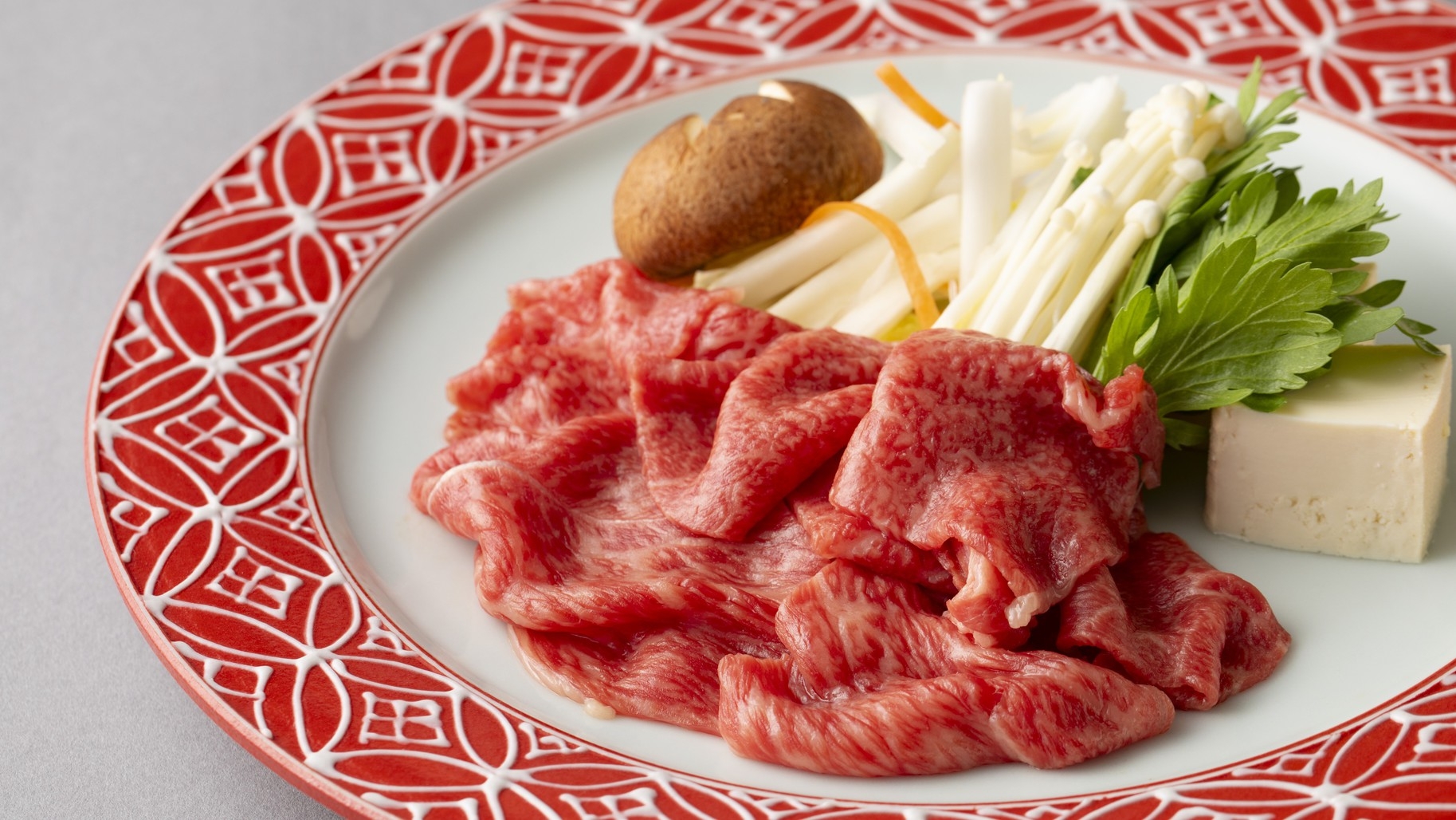 【楽天トラベルサマーSALE】２食付 人気の姫路和牛や国産牛ステーキなどお肉を存分にご堪能ください