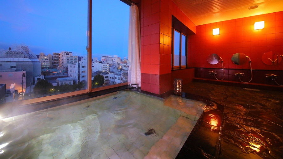 姫路城下町 ホテルクレール日笠 宿泊プラン一覧 楽天トラベル 姫路城下町 ホテルクレール日笠 宿泊プラン一覧 楽天トラベル