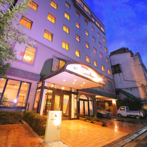 姫路のホテル 旅館 宿泊予約 兵庫県 楽天トラベル