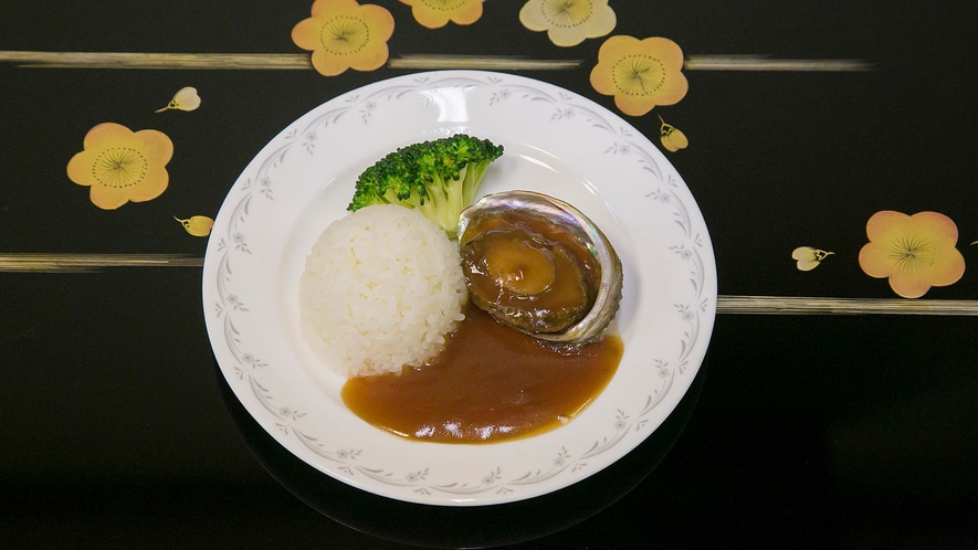 ・【夕食一例】素材や味付けにこだわった本格中華。この機会にぜひご堪能ください