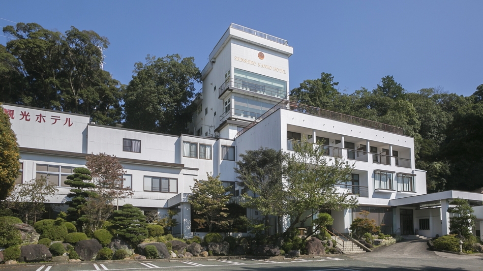 安乗シーサイドホテル クチコミ 感想 情報 楽天トラベル 安乗シーサイドホテル クチコミ 感想 情報 楽天トラベル