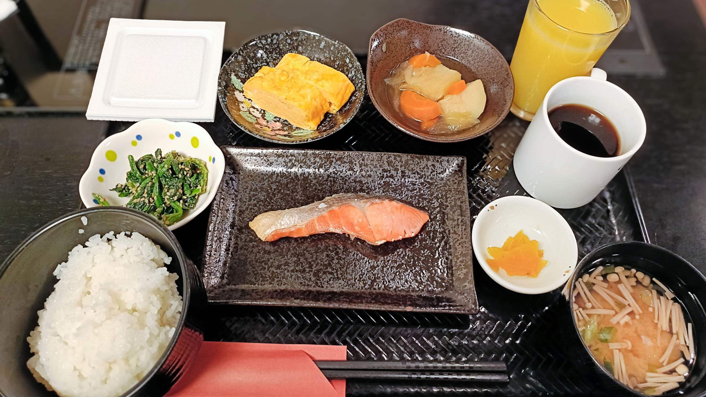 ☆人気No1☆BBHホテルグループ160店舗達成記念【朝食付】普通車駐車場無料＆ウエルカムドリンク♪