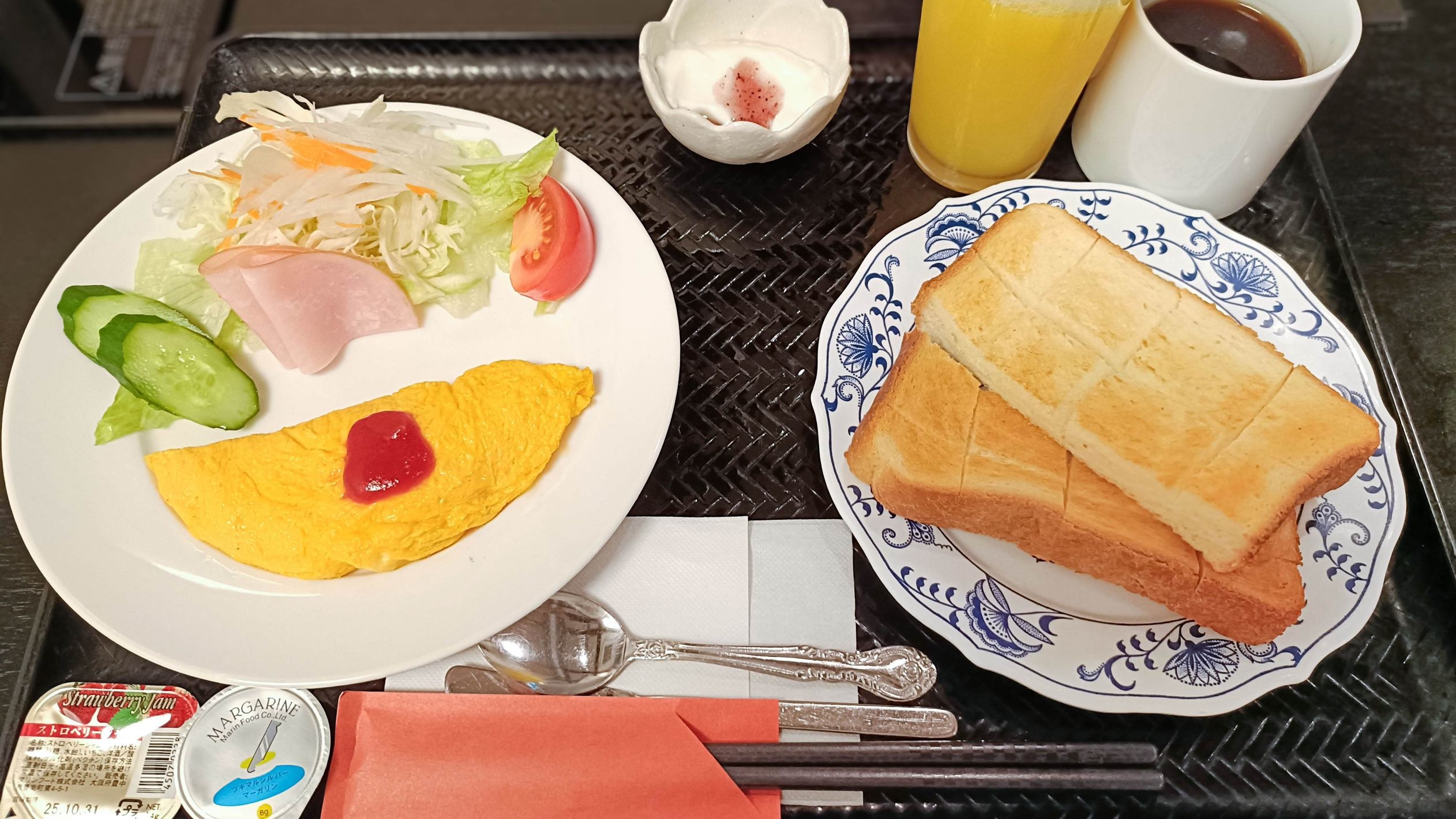 ☆人気No1☆BBHホテルグループ160店舗達成記念【朝食付】普通車駐車場無料＆ウエルカムドリンク♪