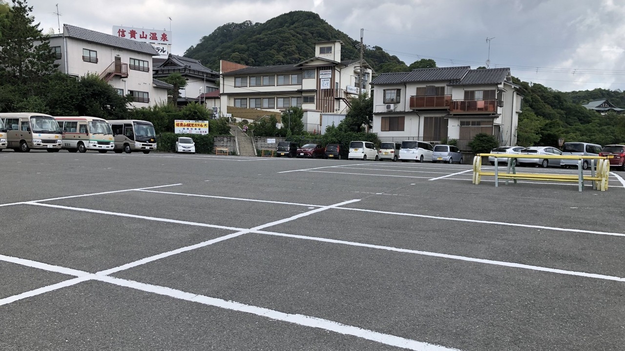 ご年配の方にもお楽しみいただける、お料理の量を抑えた「ミニ会席」プラン