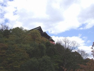 信貴山寺