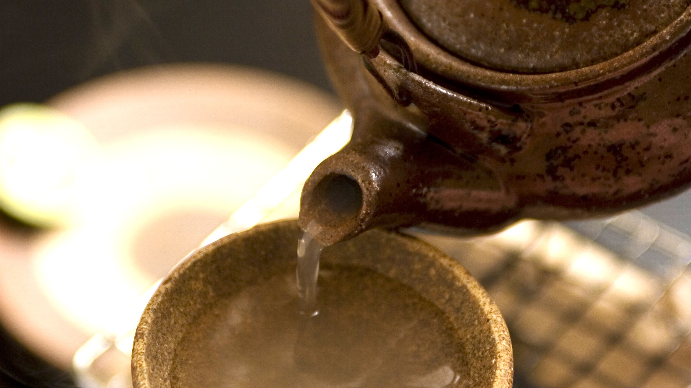 お食事イメージ