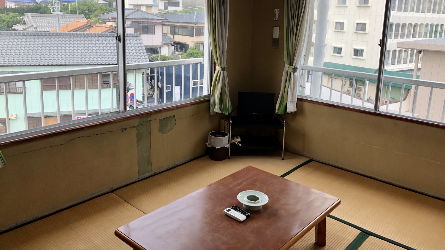 きままにのんびり素泊まりプラン