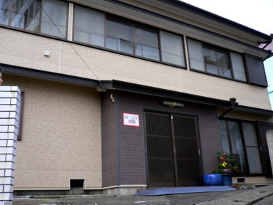 Annex