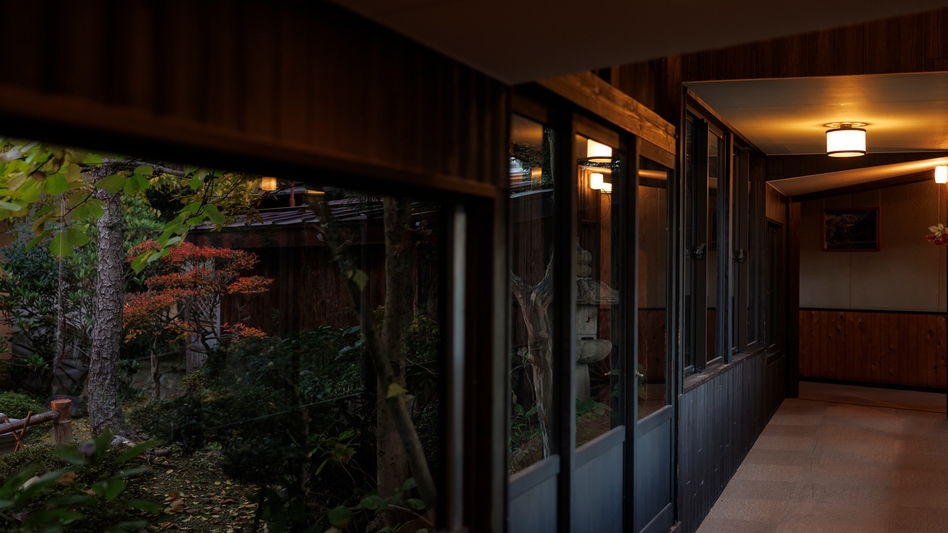 ★【素泊まり】露天風呂温泉・サウナを満喫する1泊素泊まりプラン