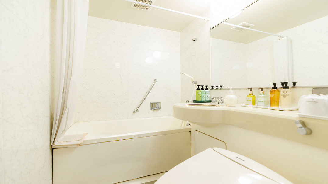 ファミリー和室イメージ