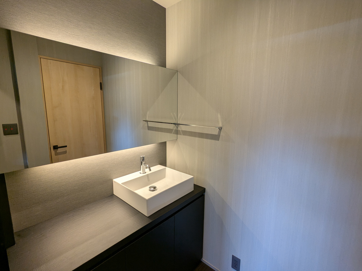 【禁煙】露天風呂付 和洋室1～4名様