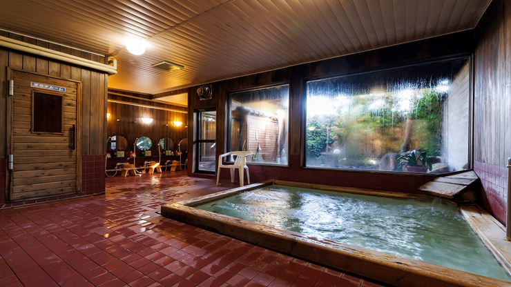 【夕朝食付】A3等級飛騨牛ステーキと旬の和会席と温泉付き朝食プラン　駐車場無料♪