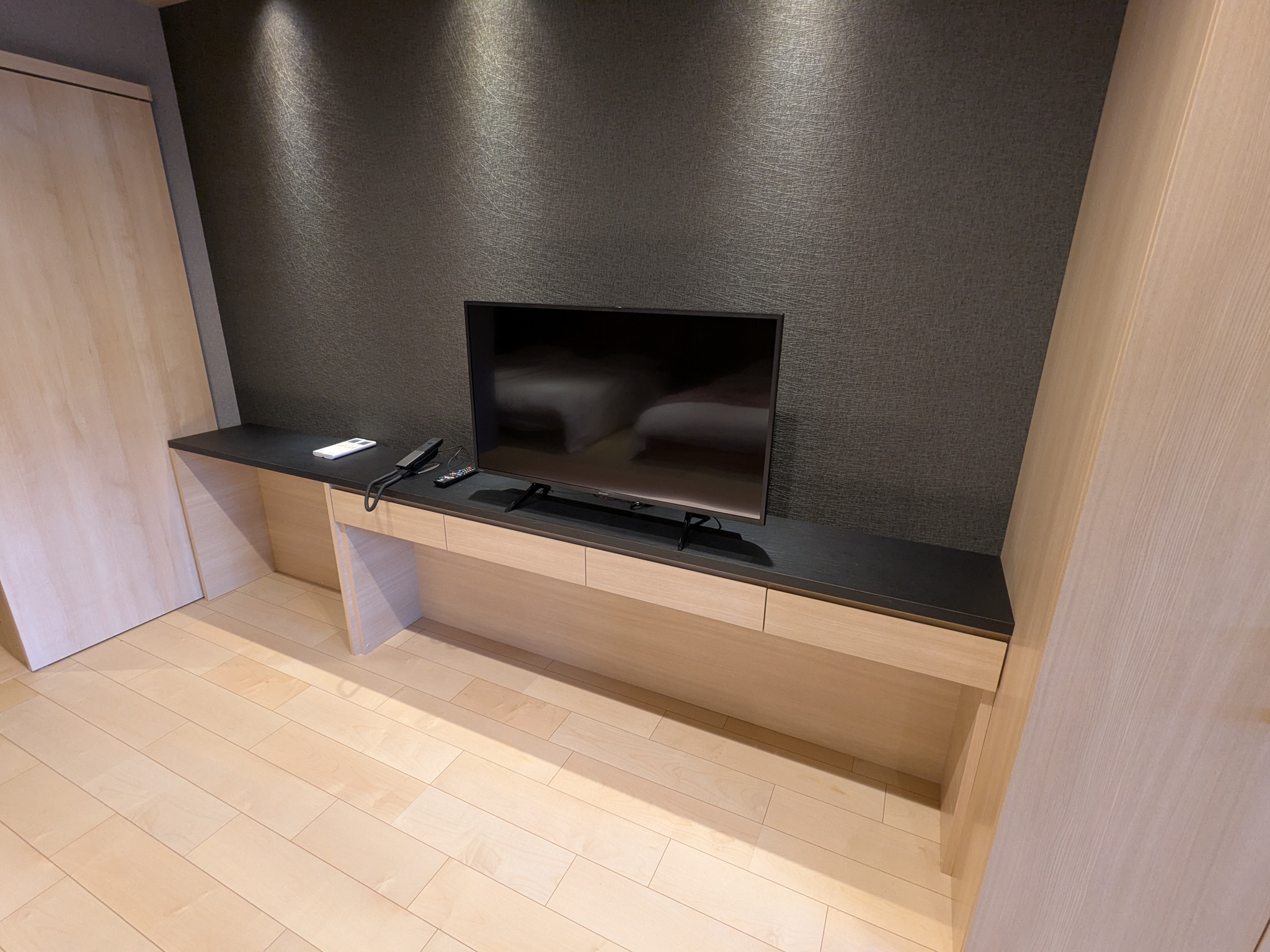 【禁煙】露天風呂付 和洋室1～4名様