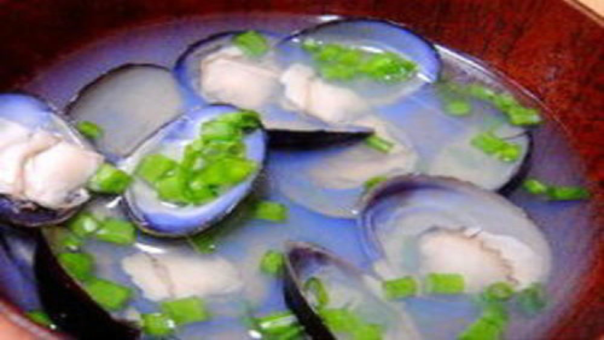現金特価！【朝食無】専門店むらくも提携夕食付■Ｂ：特選宍道湖プラン（料理￥４０００！）■