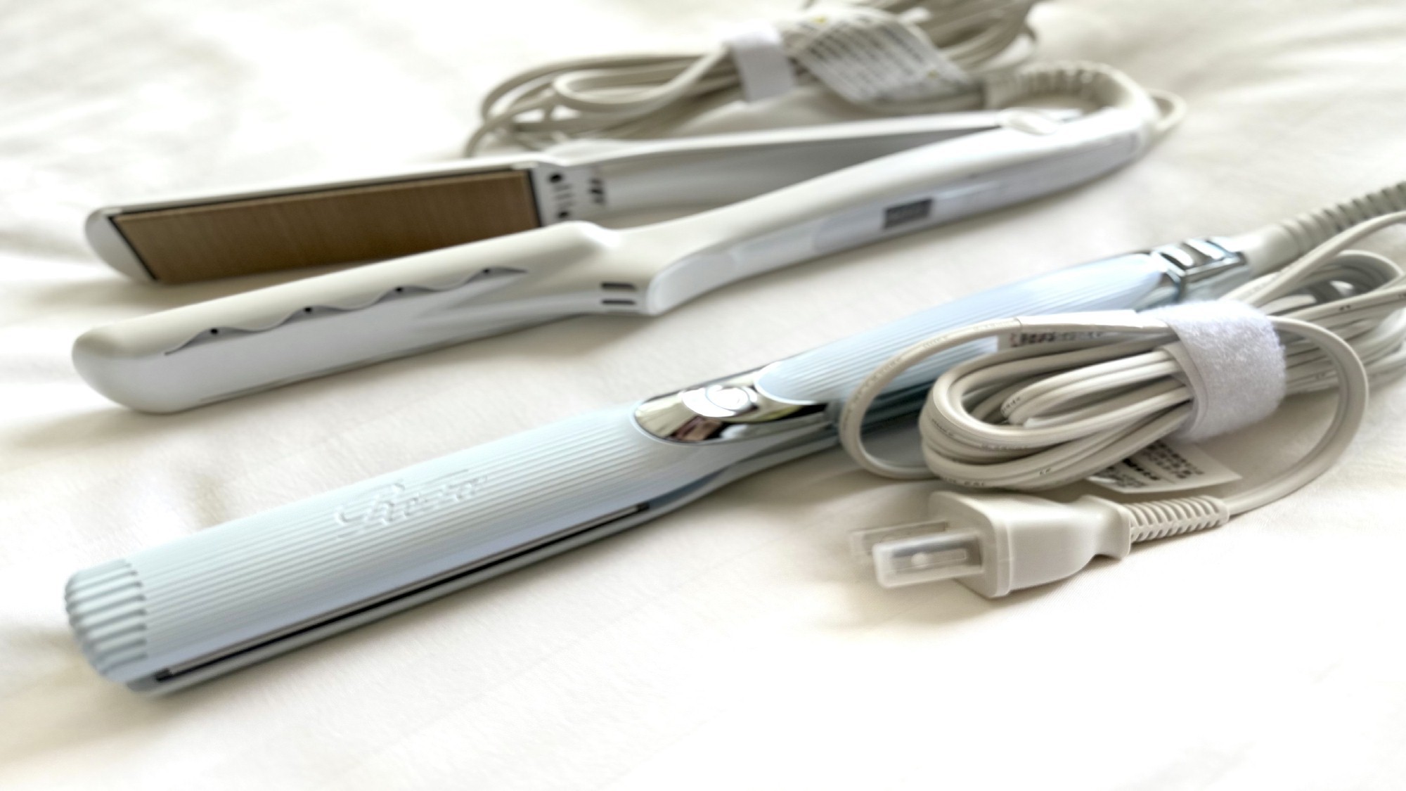 【朝食無】◆レディースプラン◆お部屋の天然温泉とワンランク上のアメニティーで☆☆潤い美肌を☆☆