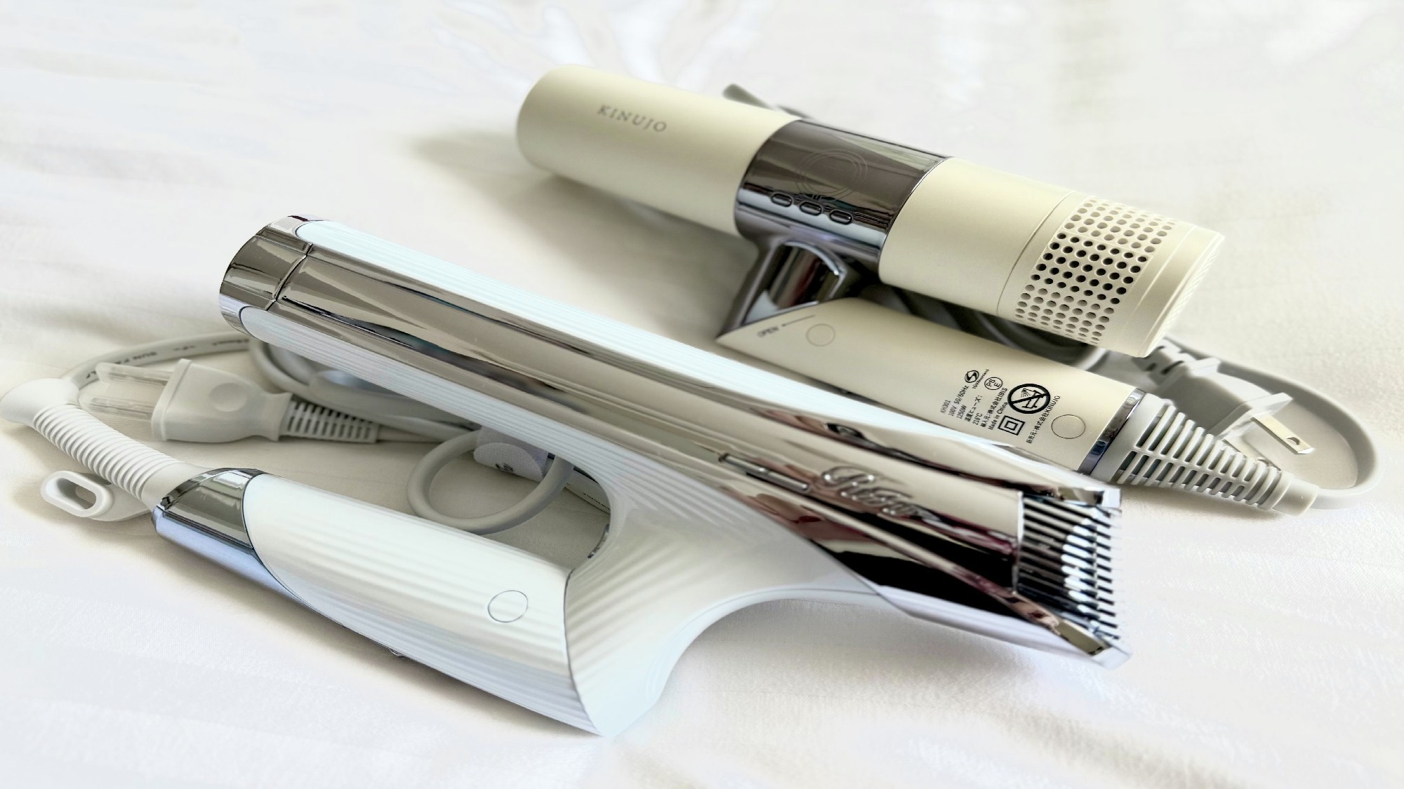 【朝食無】◆レディースプラン◆お部屋の天然温泉とワンランク上のアメニティーで☆☆潤い美肌を☆☆