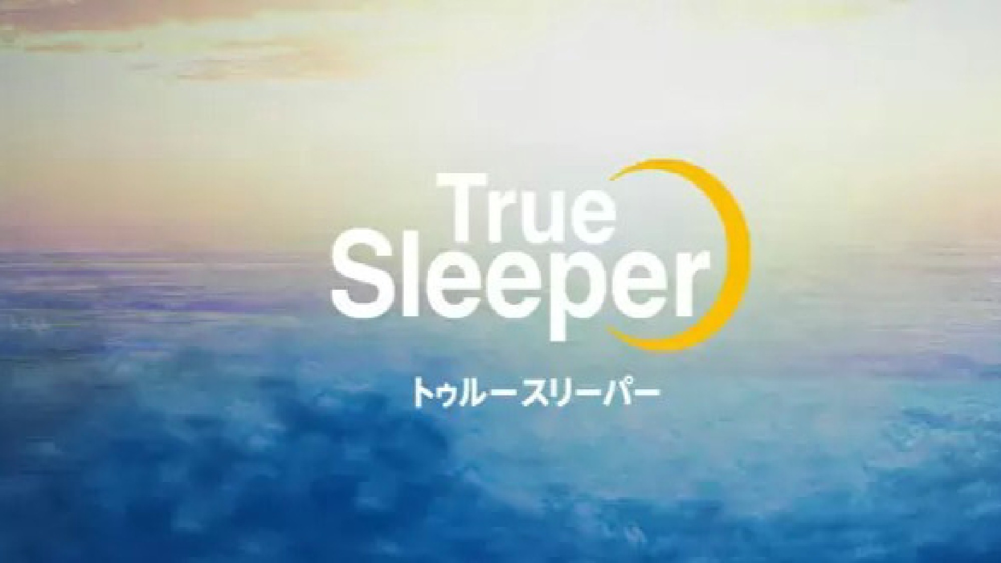 【朝食無】【当日限定お値打ちプラン】部屋で天然温泉×トゥルースリーパー付ベッド×穴場グルメ優待券★