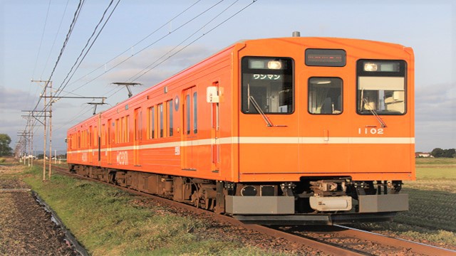 【朝食無】☆縁結び☆一畑電車１日乗車券付★出雲大社参拝プラン