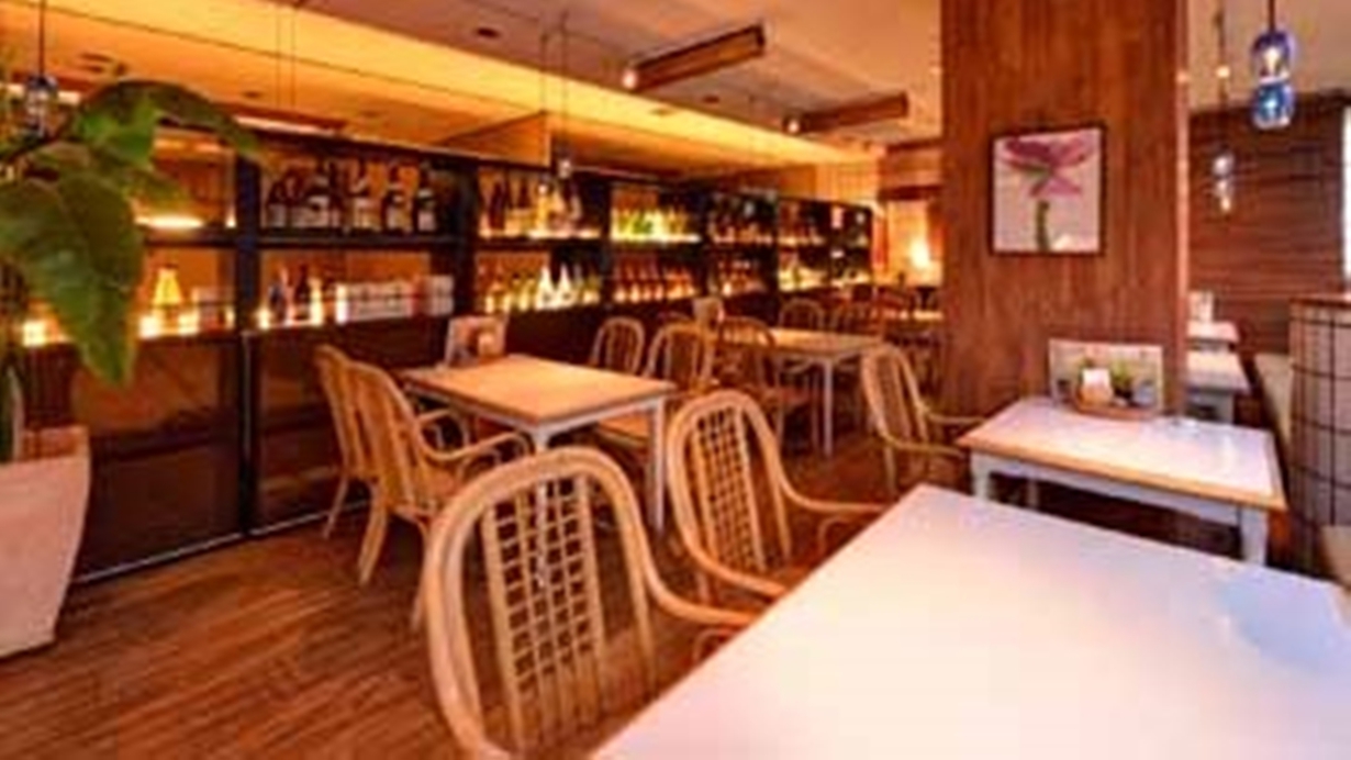【連泊◆2食付】ご夕食は≪日替わりメニュー≫合宿長期ビジネス出張応援◆「さくらアリーナ」お車約10分