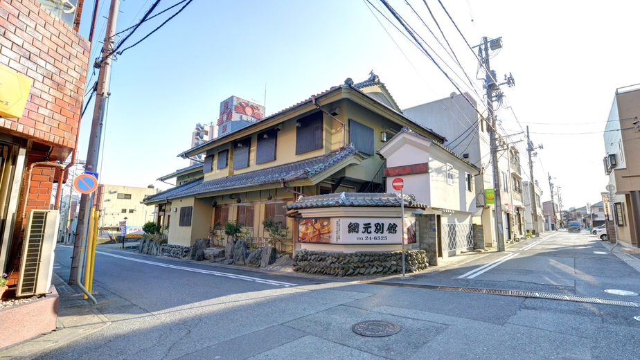 【豪華グルメ　すき焼き◆2食付】高級黒毛和牛「常陸牛」使用の豪華すき焼き＆選べるご朝食