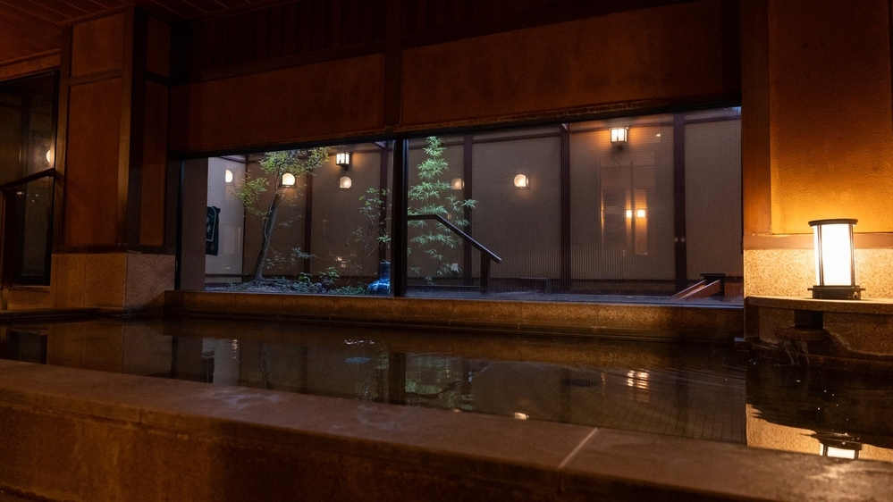 【またきてな関西旅】早期予約でお得！料理長自慢の地元グルメ「近江八景会席プラン」(夕部屋食)