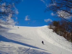 ★ロフト付メゾネットルーム指定・コテージ気分で『素泊まり』プラン！