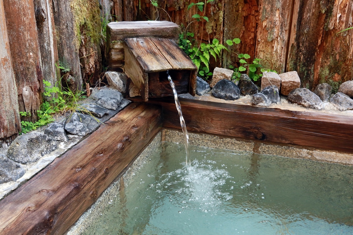 ★手作りデザート付 ★朝もゆっくり素泊まりプラン★