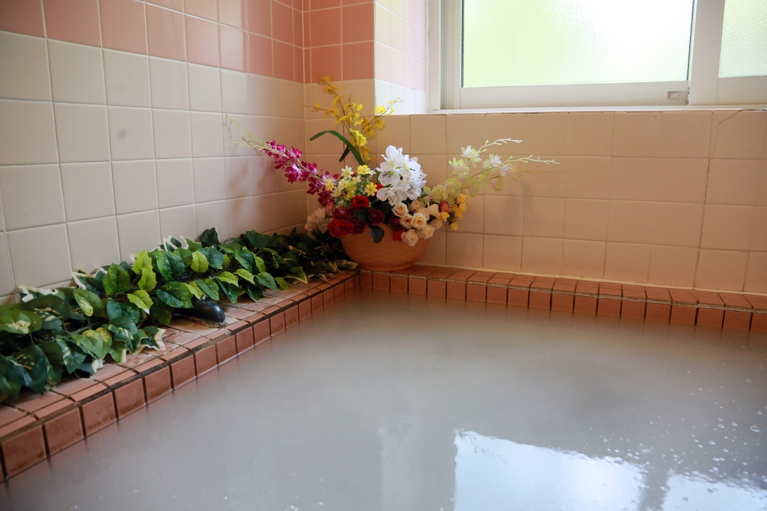 ★ペットと一緒にお部屋でゆったり過ごす★『とちぎ和牛で極上旅』　栃木厳選素材を使った本格仏フルコース