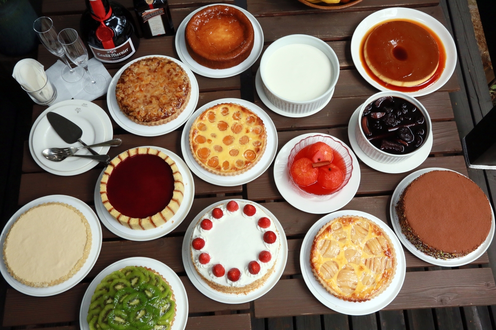 ★ペットと一緒にお部屋でゆったり過ごす★『とちぎ和牛で極上旅』　栃木厳選素材を使った本格仏フルコース