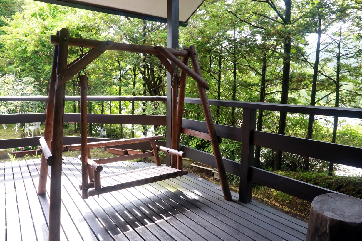 【楽天スーパーSALE】ペットと一緒に過ごす『とちぎ和牛で極上旅』とちぎ和牛を使った本格仏フルコース