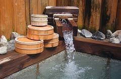 【料理自慢】☆ 世界三大珍味付フルコース★グルメプラン★手作りデザート付き☆ 