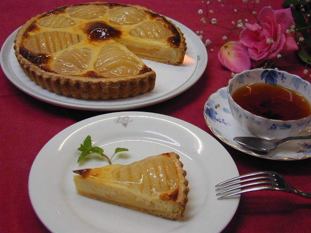 ★手作りデザート付 ★朝もゆっくり素泊まりプラン★