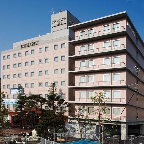 茨木の格安ホテル 旅館 宿泊予約 大阪府 楽天トラベル