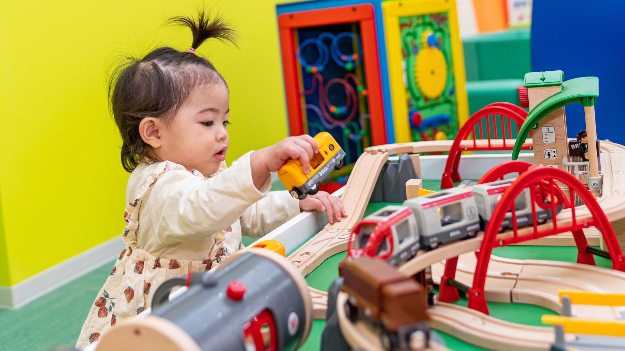 【特日／基本プラン／おすすめ客室】旬の味覚と上質な温泉を滝の湯で！1泊2食付きビュッフェプラン★
