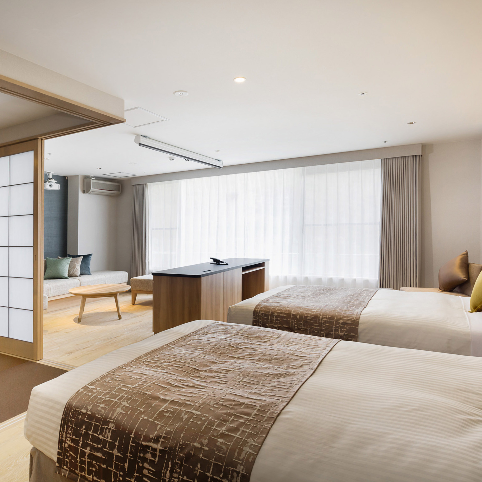 蓼科温泉 蓼科グランドホテル滝の湯 格安予約 宿泊プラン料金比較 トラベルコ