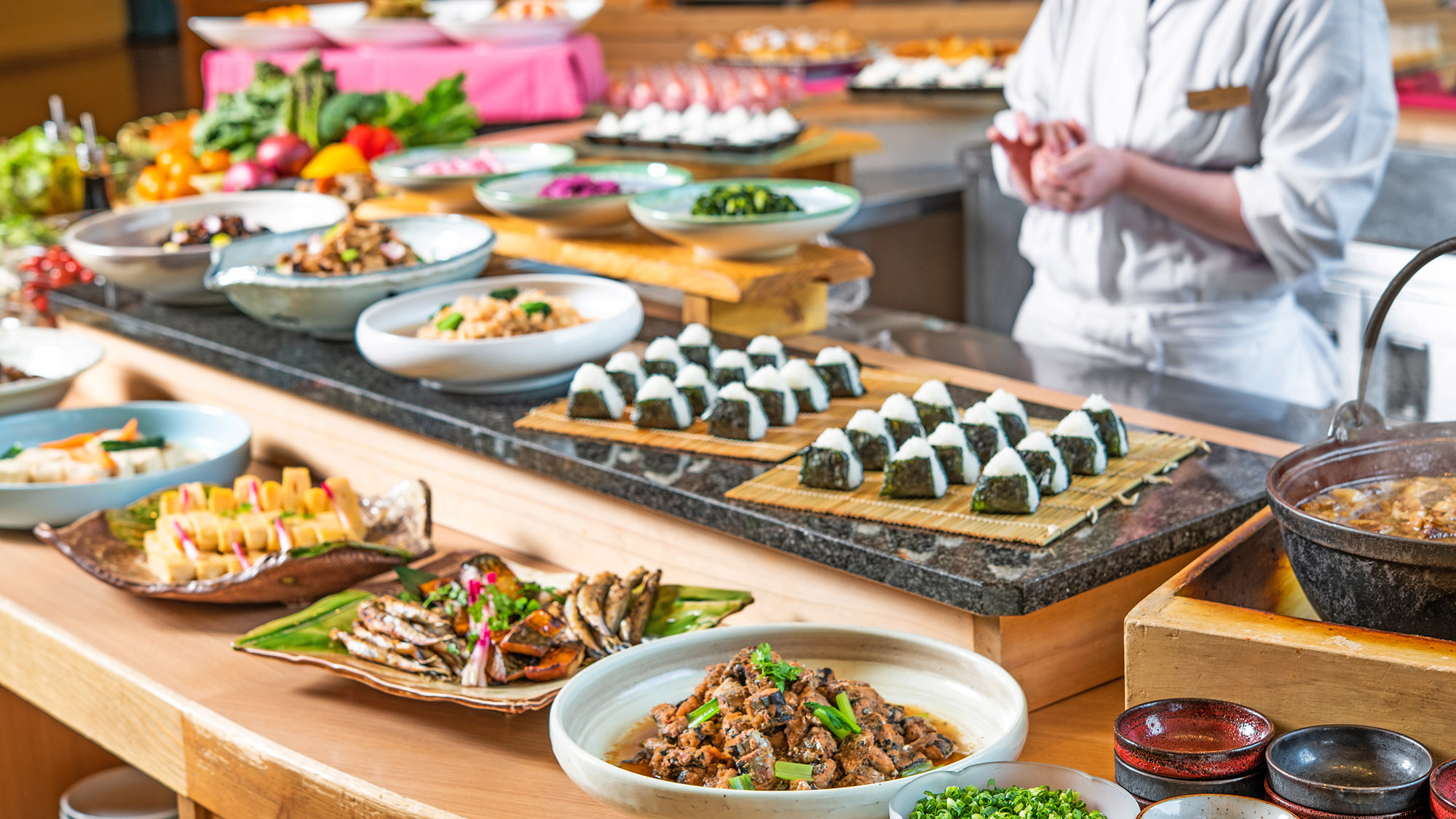 【早期割42／2食付き】早期予約でオトクな価格！※41日前から返金不可