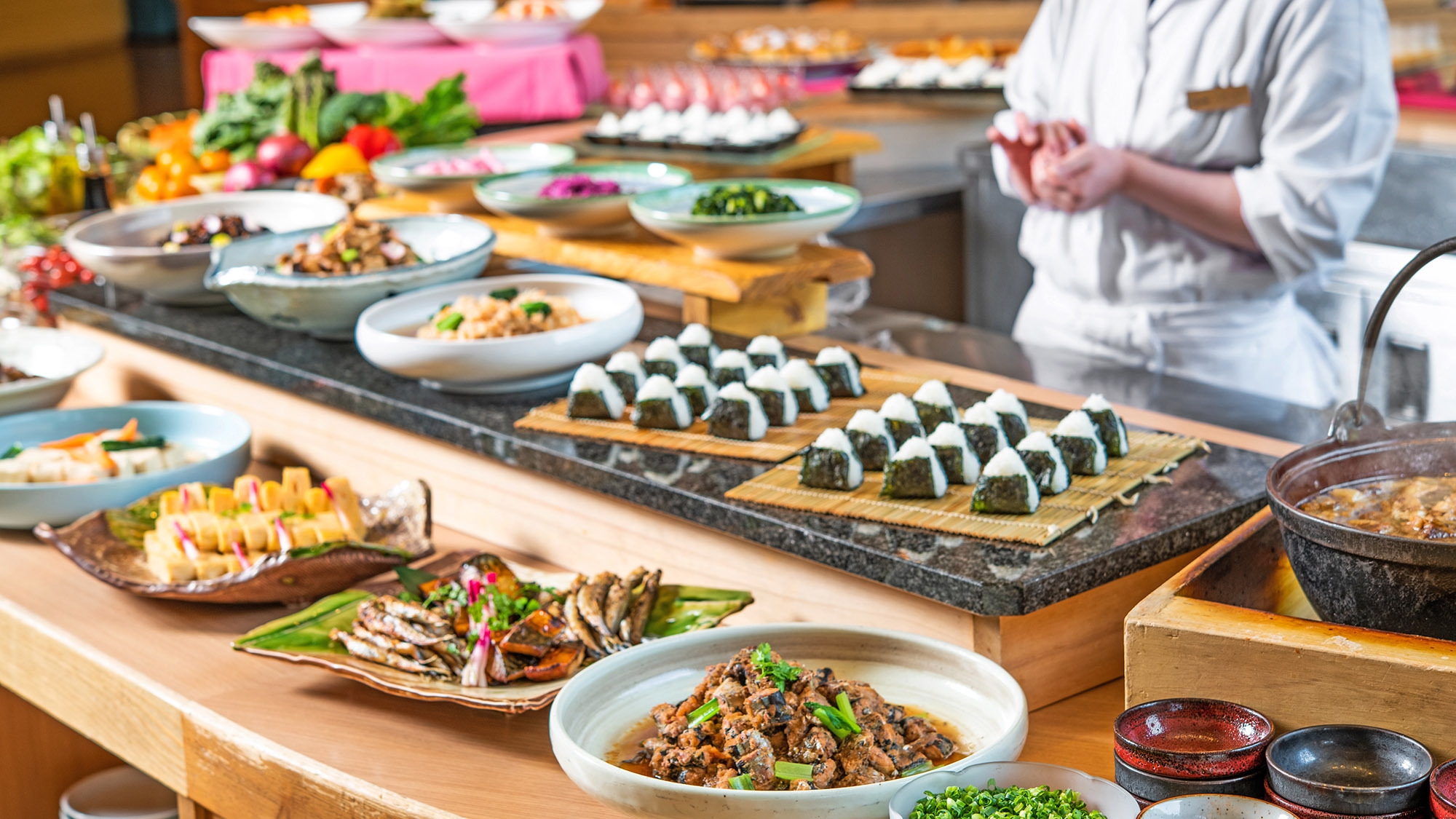 【早期割42／2食付き】早期予約でオトクな価格！※41日前から返金不可