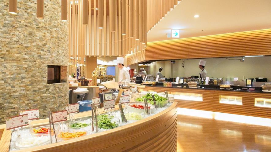 蓼科温泉 蓼科グランドホテル滝の湯 写真 動画 楽天トラベル 蓼科温泉 蓼科グランドホテル滝の湯 写真 動画 楽天トラベル