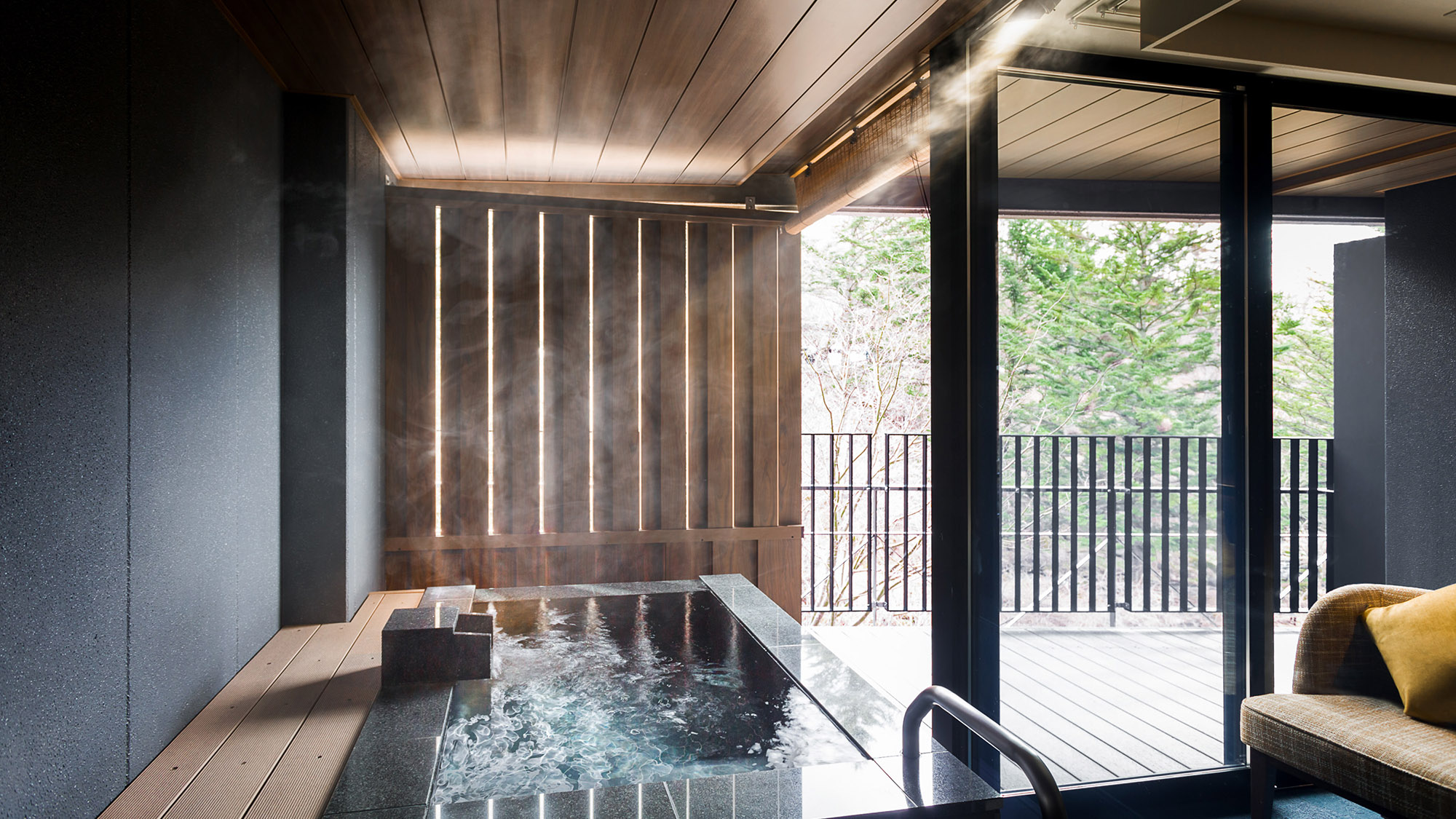 蓼科温泉 蓼科グランドホテル滝の湯 写真 動画 楽天トラベル 蓼科温泉 蓼科グランドホテル滝の湯 写真 動画 楽天トラベル