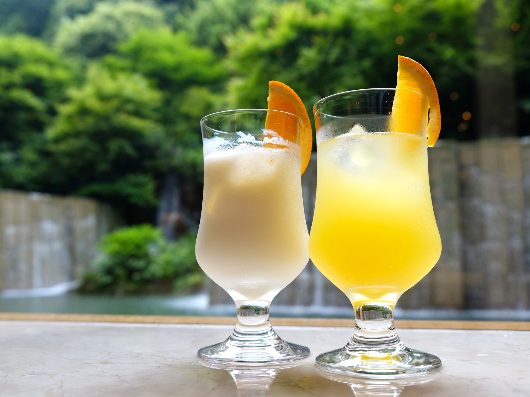 【お日にち限定】長門湯本温泉を満喫する「そぞろ歩きっぷ」付！ご夕食は季節会席（1泊2食）