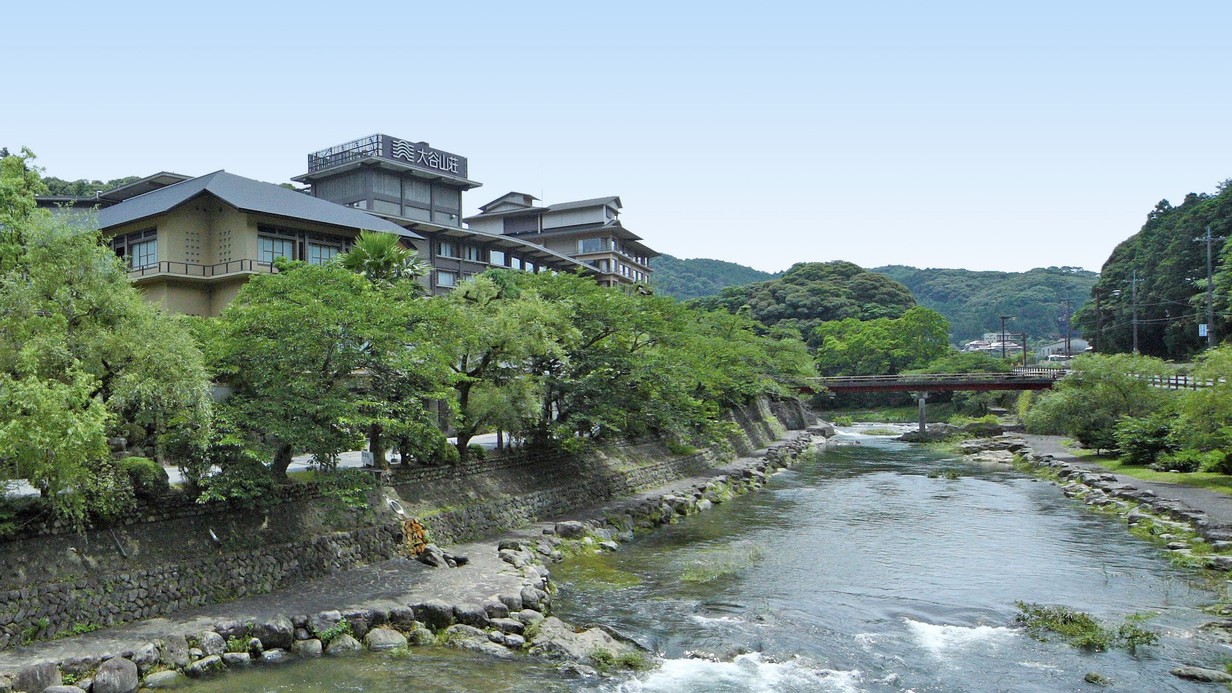 【先割77】早め予約でお一人様最大4000円お得。少しづつ色々と、山口の季節をご賞味