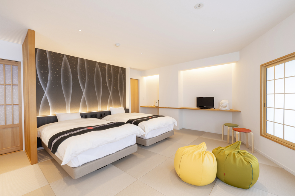 【訳あり・最大20％OFF】【食事無】ゆっくり寛ぐ素泊まりプラン