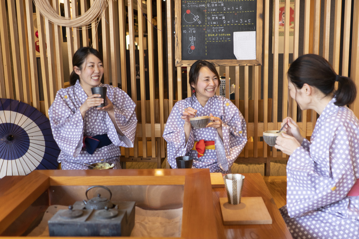 【早割28】お一人様あたり最大2000円割引【１泊朝食付プラン】